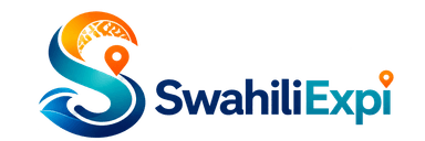 SwahiliExpi